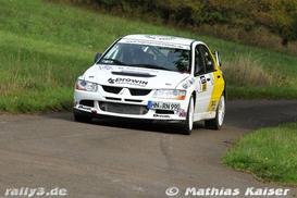 WP3 35er - Bild Nr. 003